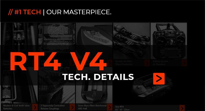 RT4 V4 TECH. DETAILS
