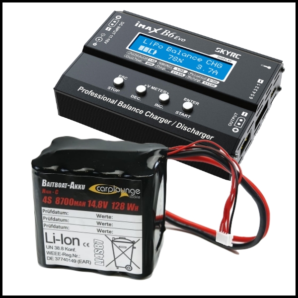 onboard-basic-charger-600x600