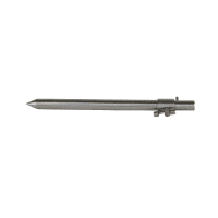 BoatPod Bankstick Silver
