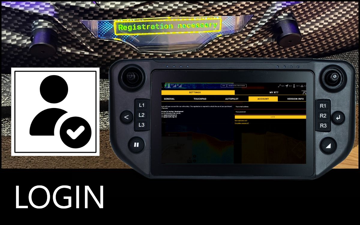 1-app-login-basic