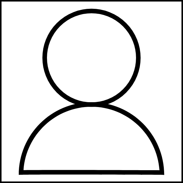 onboard-manual-account-600x600-1