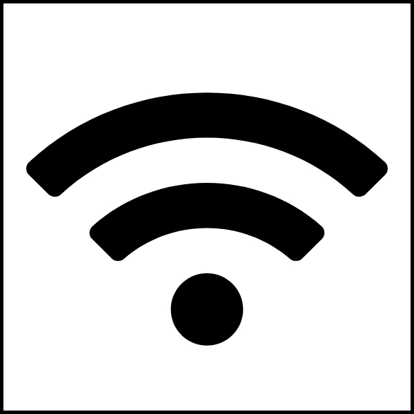 onboard-manual-network-600x600-1