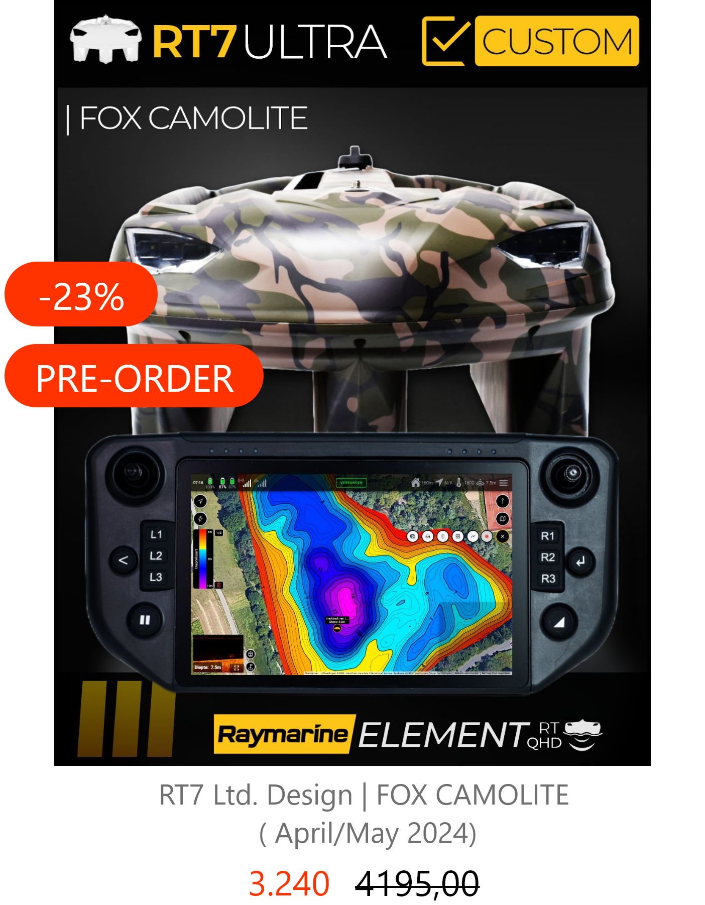 RT7-FOX-CAMOLITE-1404x1802-PRODUCT-PRICE