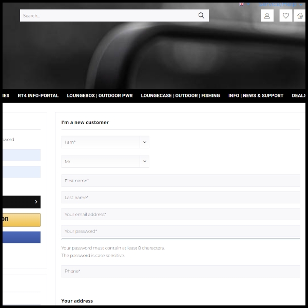 onboard-manual-account-600x600
