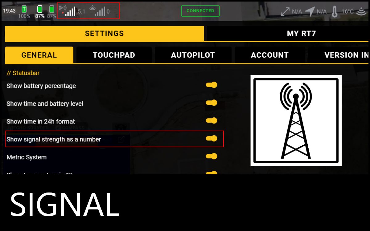 6-setting-signal-strength-basic