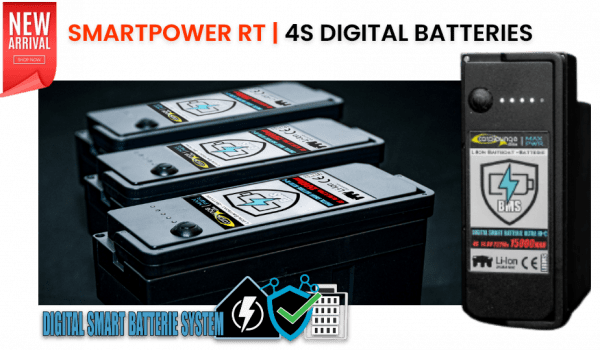 Carplounge Lake Event Ticket