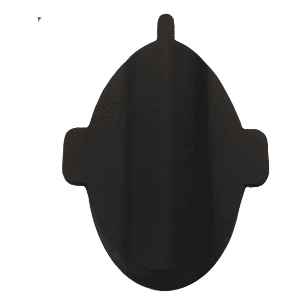 Carplounge RT4 / RT7 Transducer Socket Plug