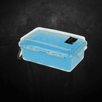 LOUNGECASE Clearsave |CS 4
