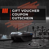 Geschenkgutschein