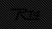 RT4-STICKER-SET-BLACK