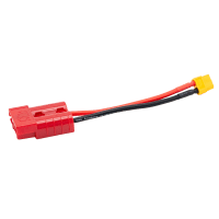 MV Case Adapter Cable Charging Hub