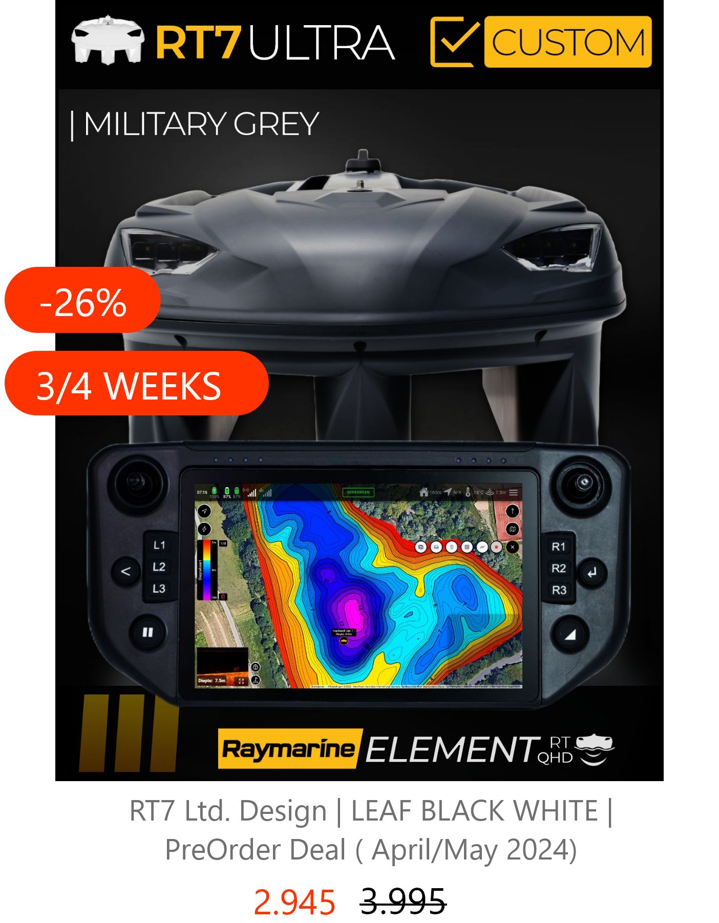 RT7-MIL-GREY-ELEM-1404x1802-PRODUCT-PRICE