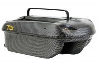 RT4-CARBON MATT-V4-EL-AP-STOCK