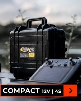 COMPACT