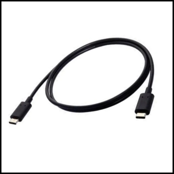 onboard-usb-cable-600x600