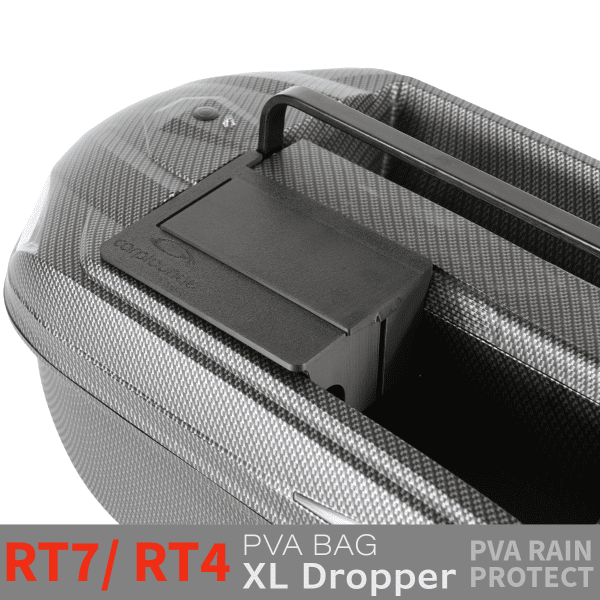 XL PVA Protector Dropper V2 für RT7 und RT4