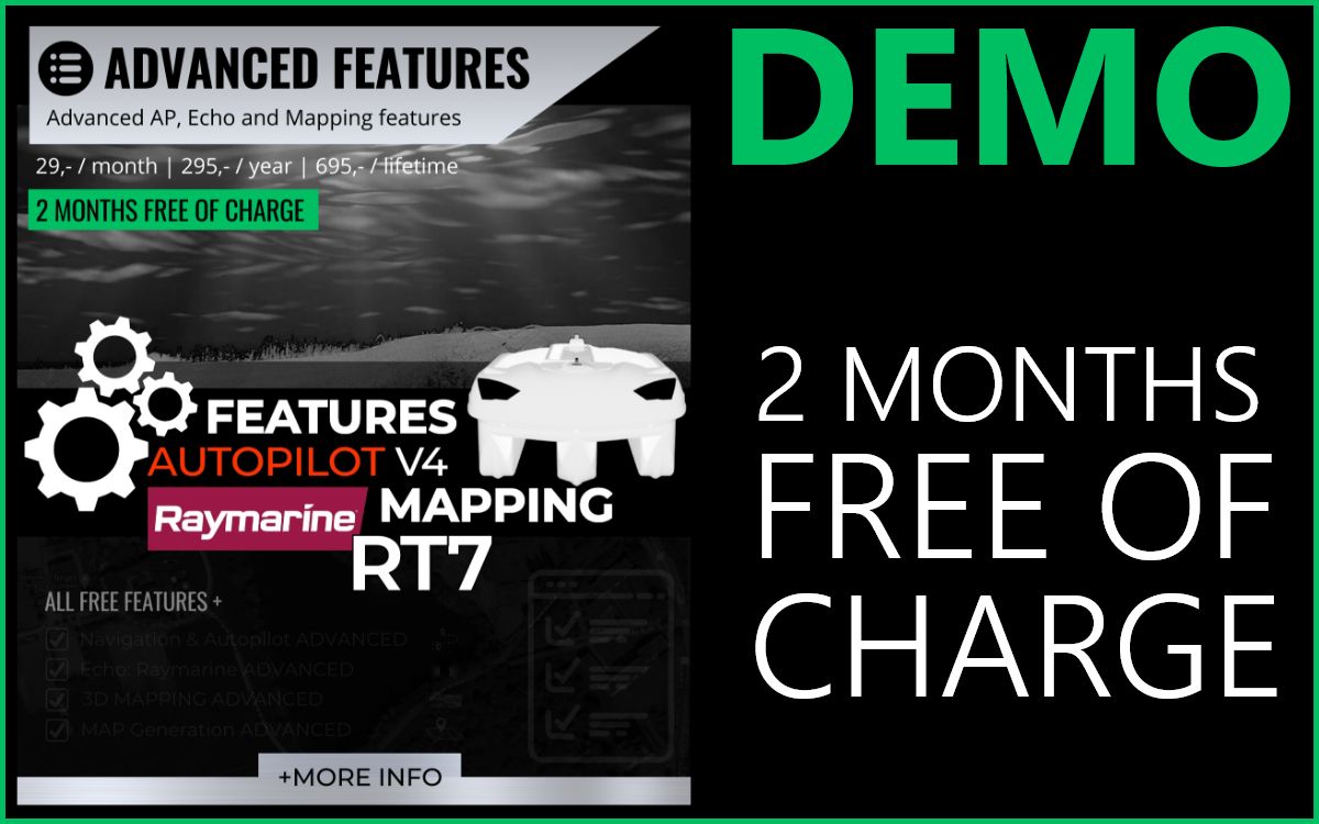 18-demo-licenses-basic