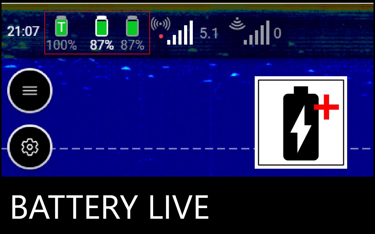 11-battery-levels-basic