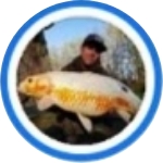 Christian Bergs