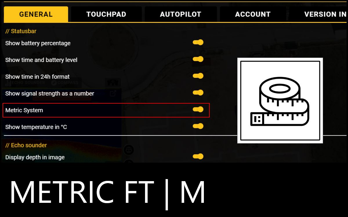 5-setting-metric-system-basic