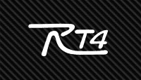RT4-STICKER-SET-WHITE
