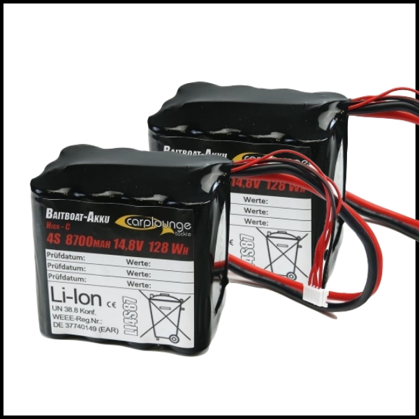 onboard-battery-basic-pwr-600x600