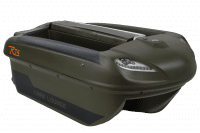 RT4 V4 DEMOBOAT | NATO RACE | BRUSHLESS | STOCK B-WARE 