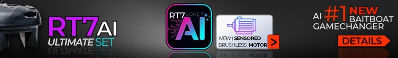 RT7 AI CORE