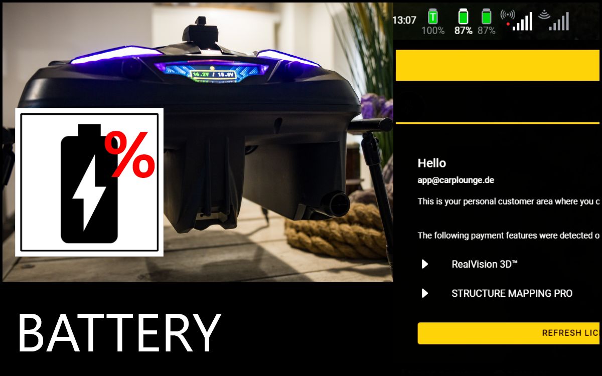 3-setting-battery-level-percent