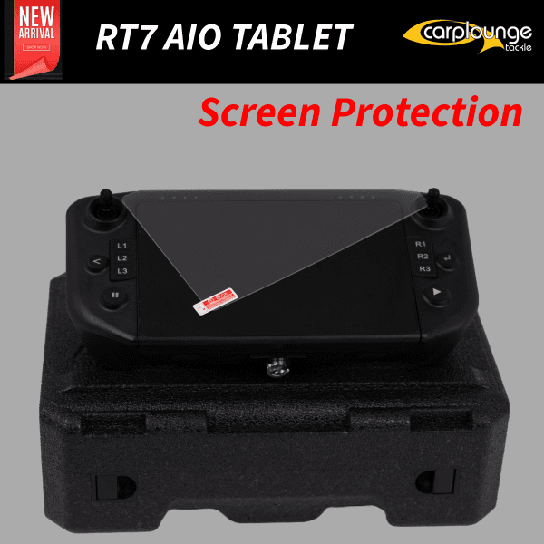 RT7 AIO-TABLET SCREEN PROTECTION