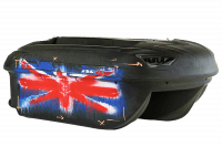 RT7 AI DEMOBOAT | LTD UK - BLDC - SMART 