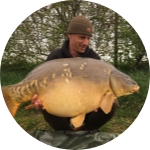 Jason Hunter