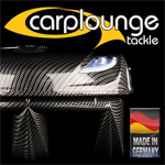 Jobs @ Carplounge Tackle