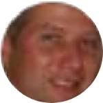 Stephen Turner