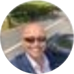 Steve Reid